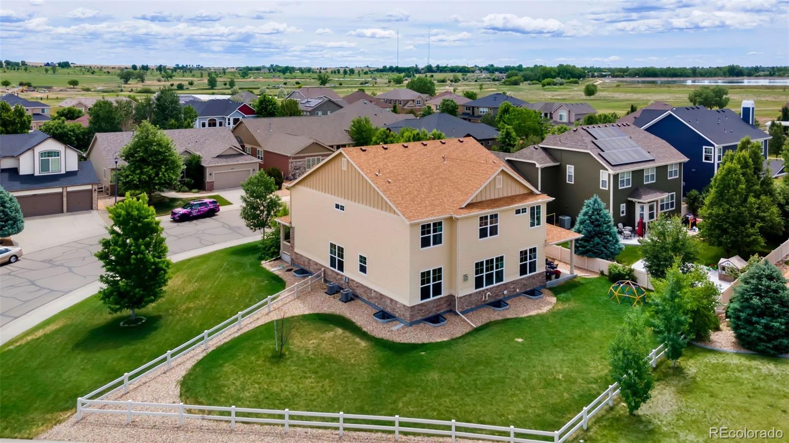 MLS Image #29 for 8801  mustang drive,frederick, Colorado