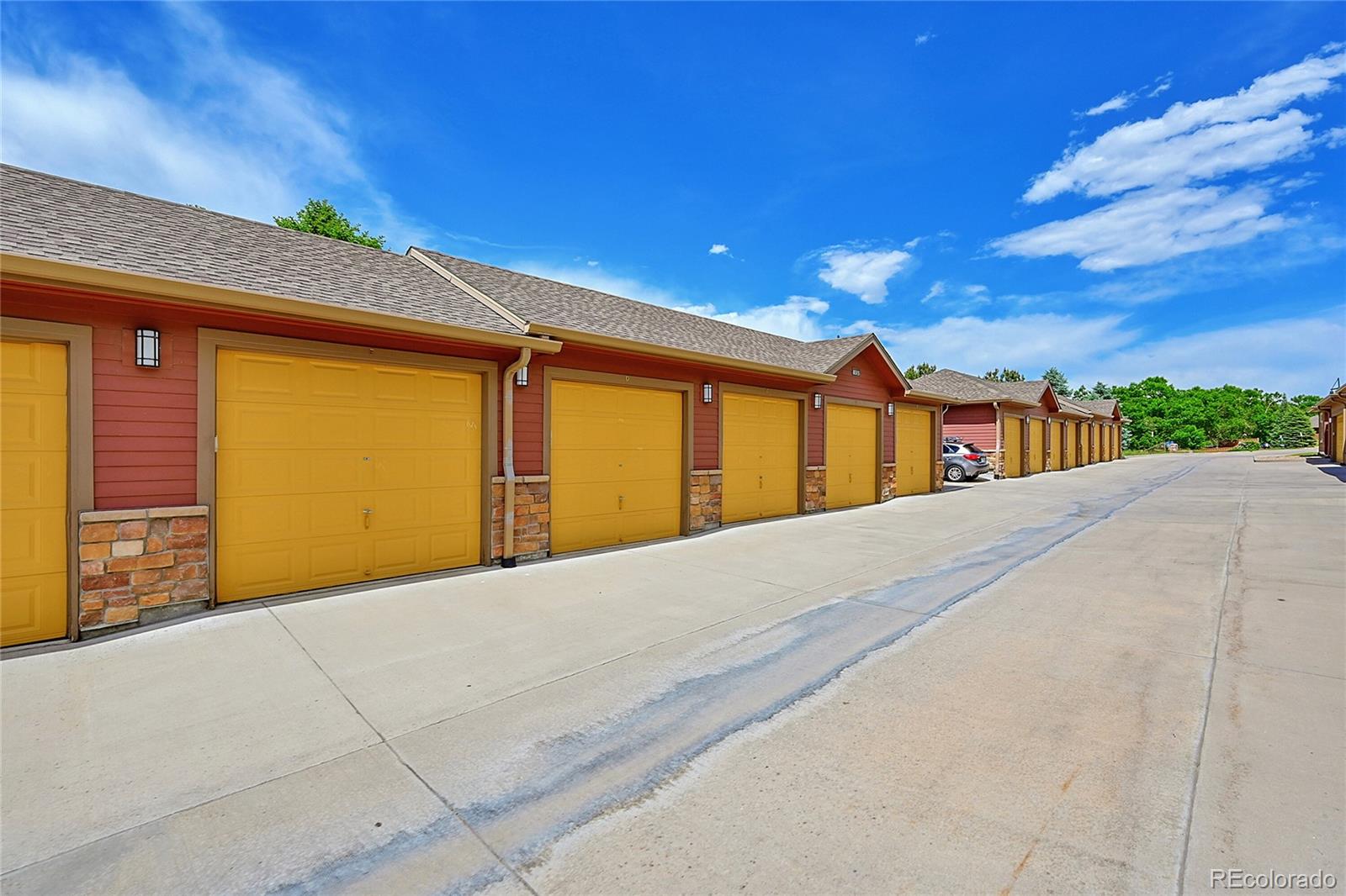 MLS Image #26 for 8539  gold peak drive,highlands ranch, Colorado