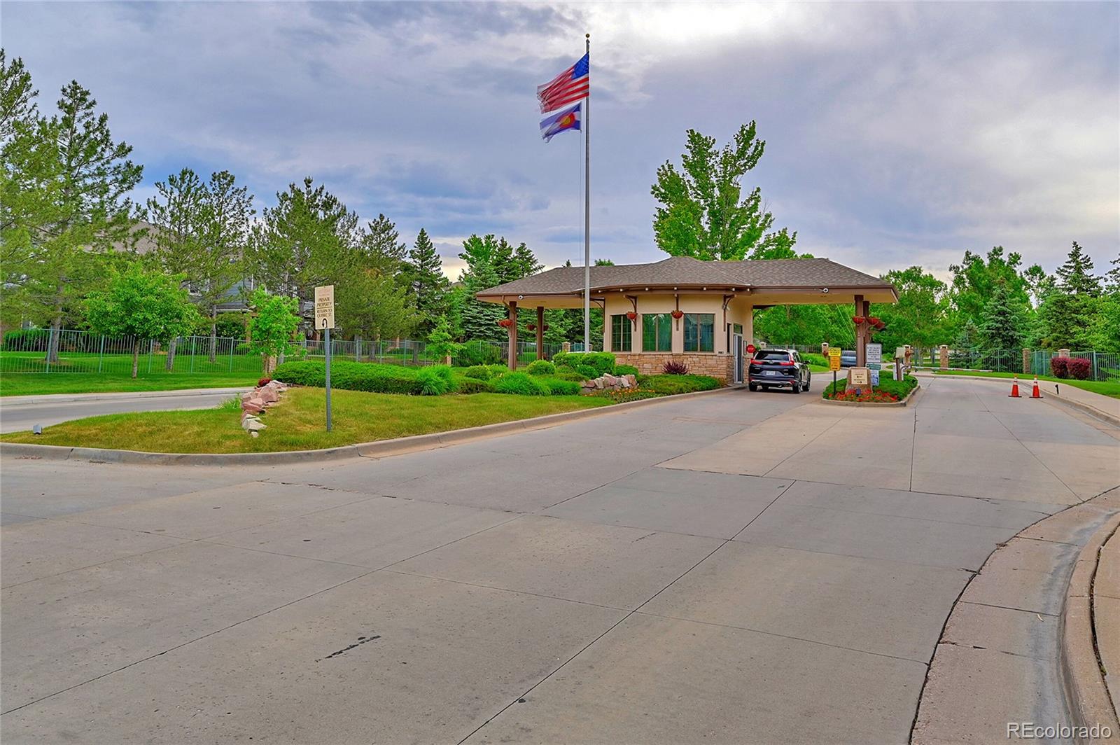 MLS Image #28 for 8539  gold peak drive f,highlands ranch, Colorado