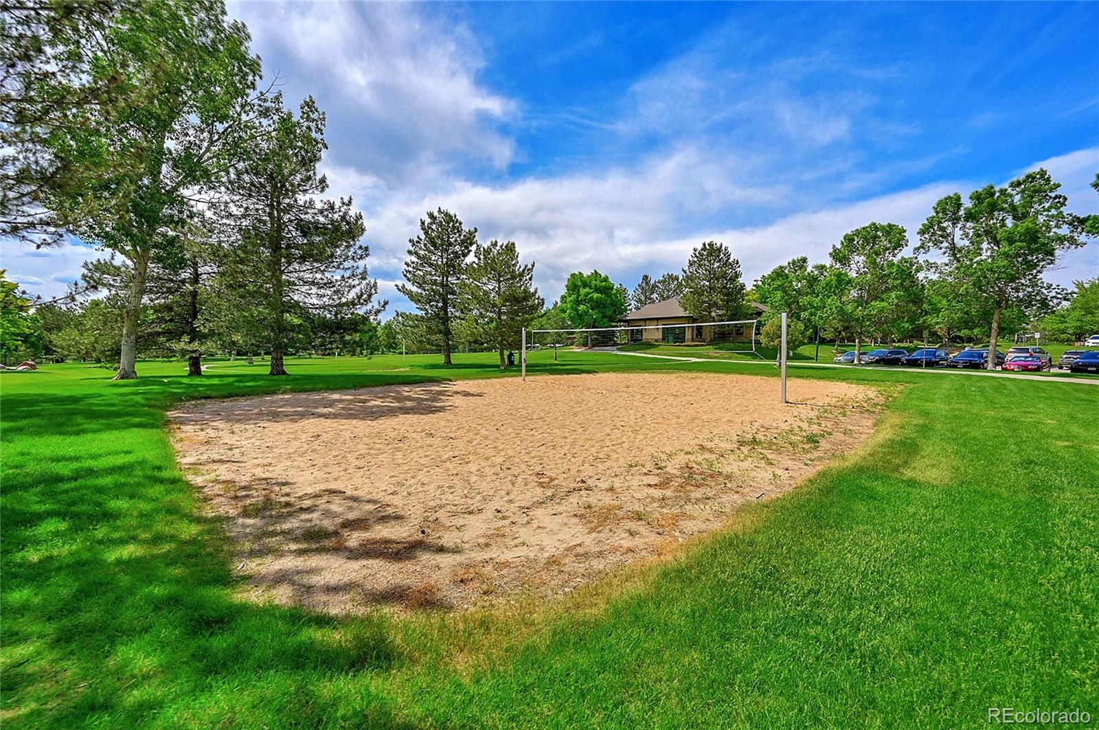 MLS Image #37 for 8539  gold peak drive f,highlands ranch, Colorado