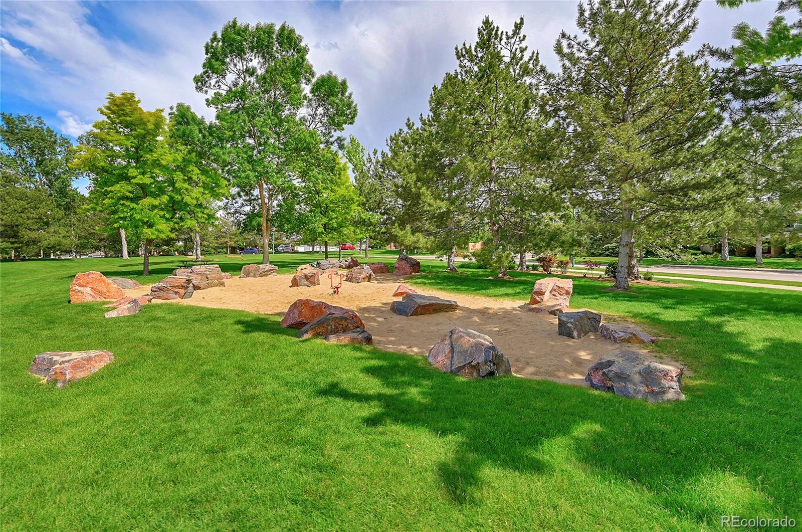 MLS Image #38 for 8539  gold peak drive,highlands ranch, Colorado