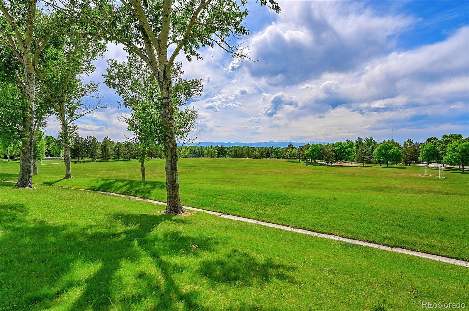 MLS Image #41 for 8539  gold peak drive f,highlands ranch, Colorado