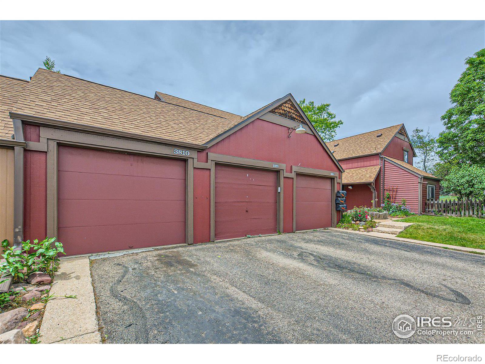 MLS Image #26 for 3810  telluride place,boulder, Colorado