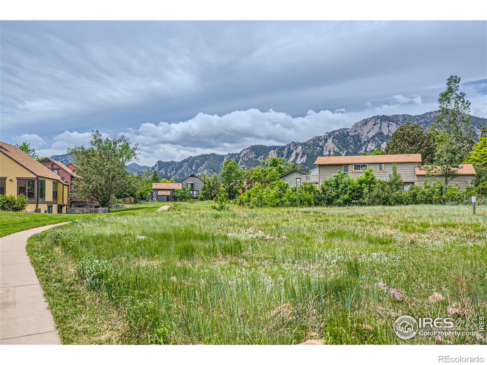 MLS Image #28 for 3810  telluride place,boulder, Colorado