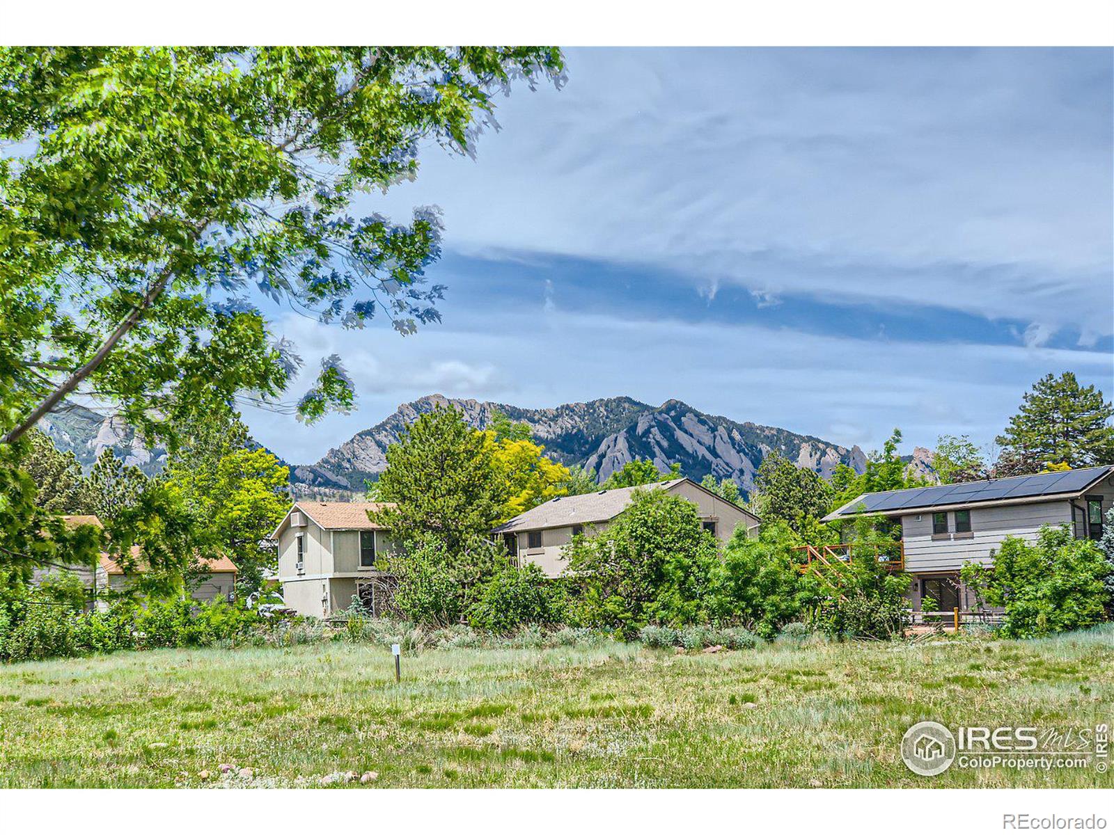 MLS Image #29 for 3810  telluride place,boulder, Colorado