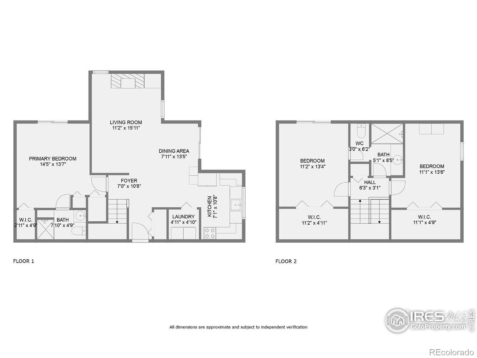 MLS Image #30 for 3810  telluride place,boulder, Colorado