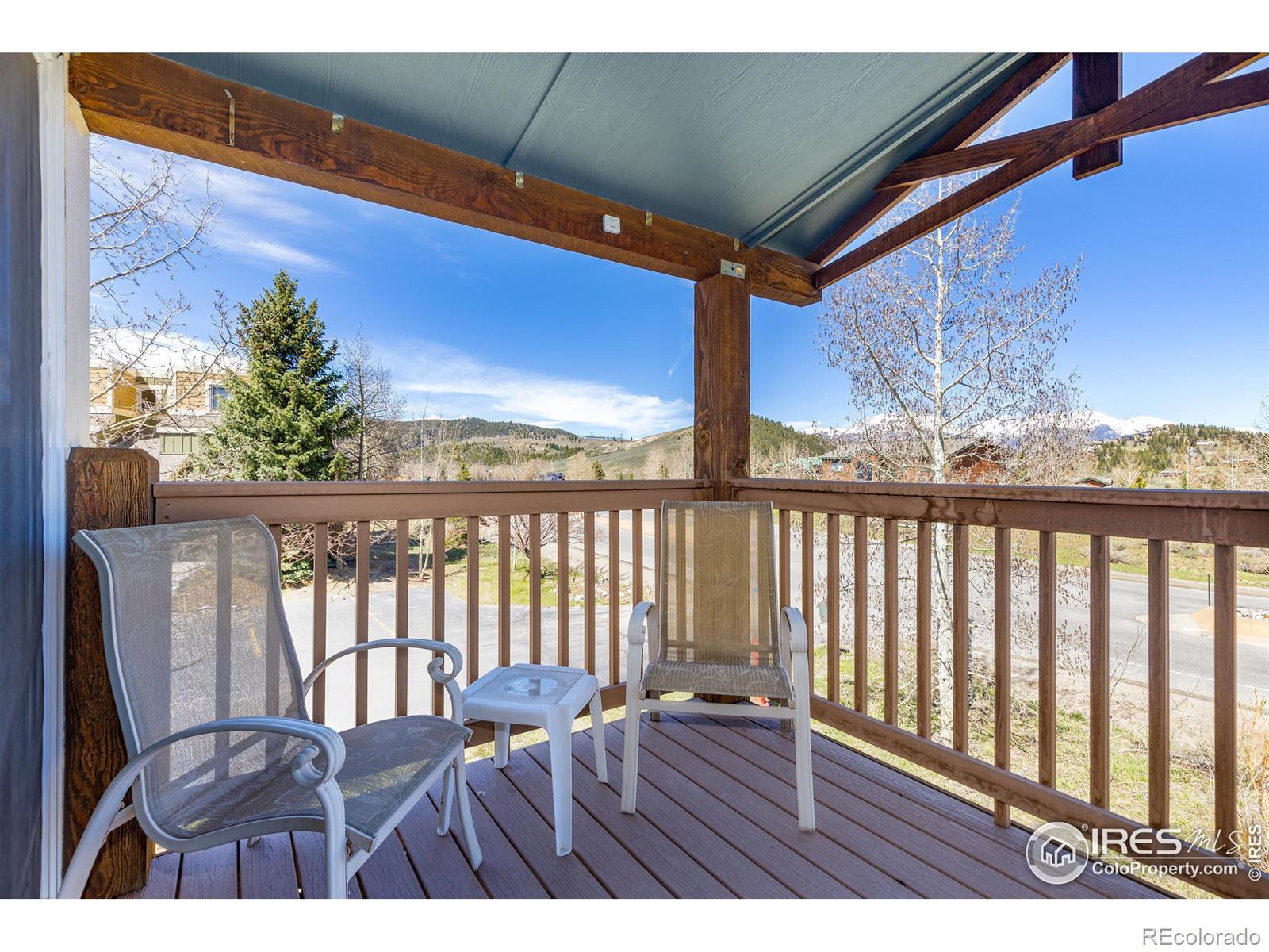 MLS Image #0 for 56  cove boulevard,dillon, Colorado