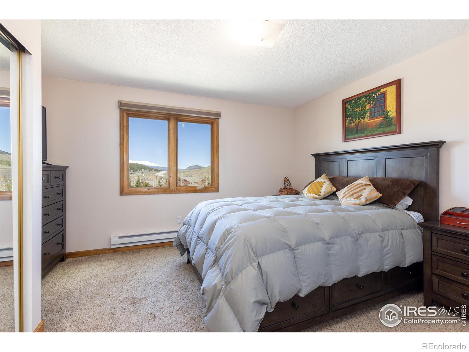 MLS Image #16 for 56  cove boulevard,dillon, Colorado