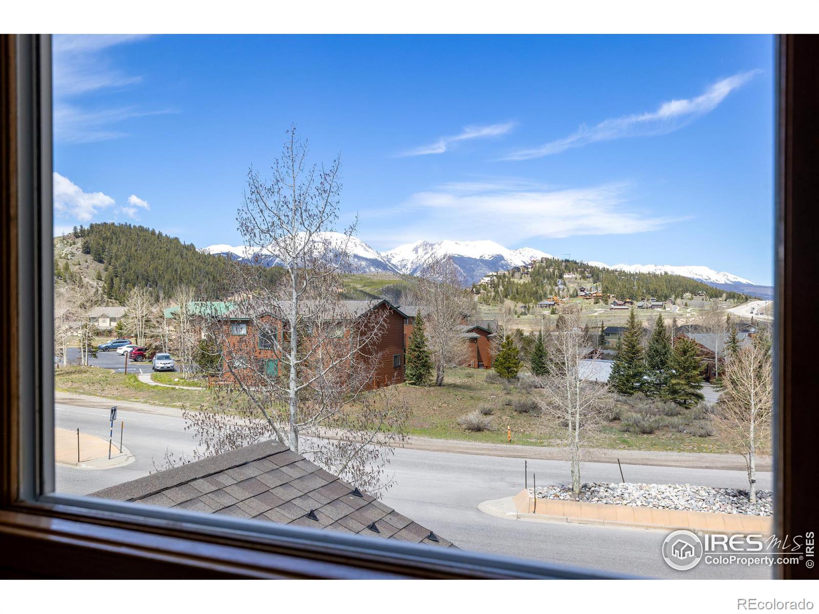 MLS Image #19 for 56  cove boulevard,dillon, Colorado