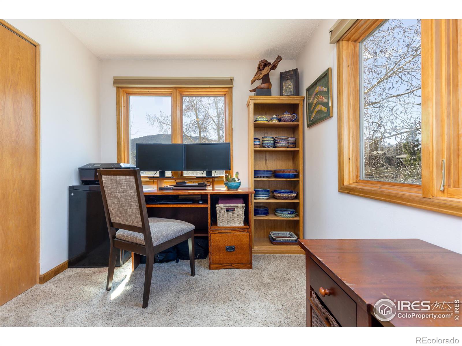 MLS Image #2 for 56  cove boulevard,dillon, Colorado