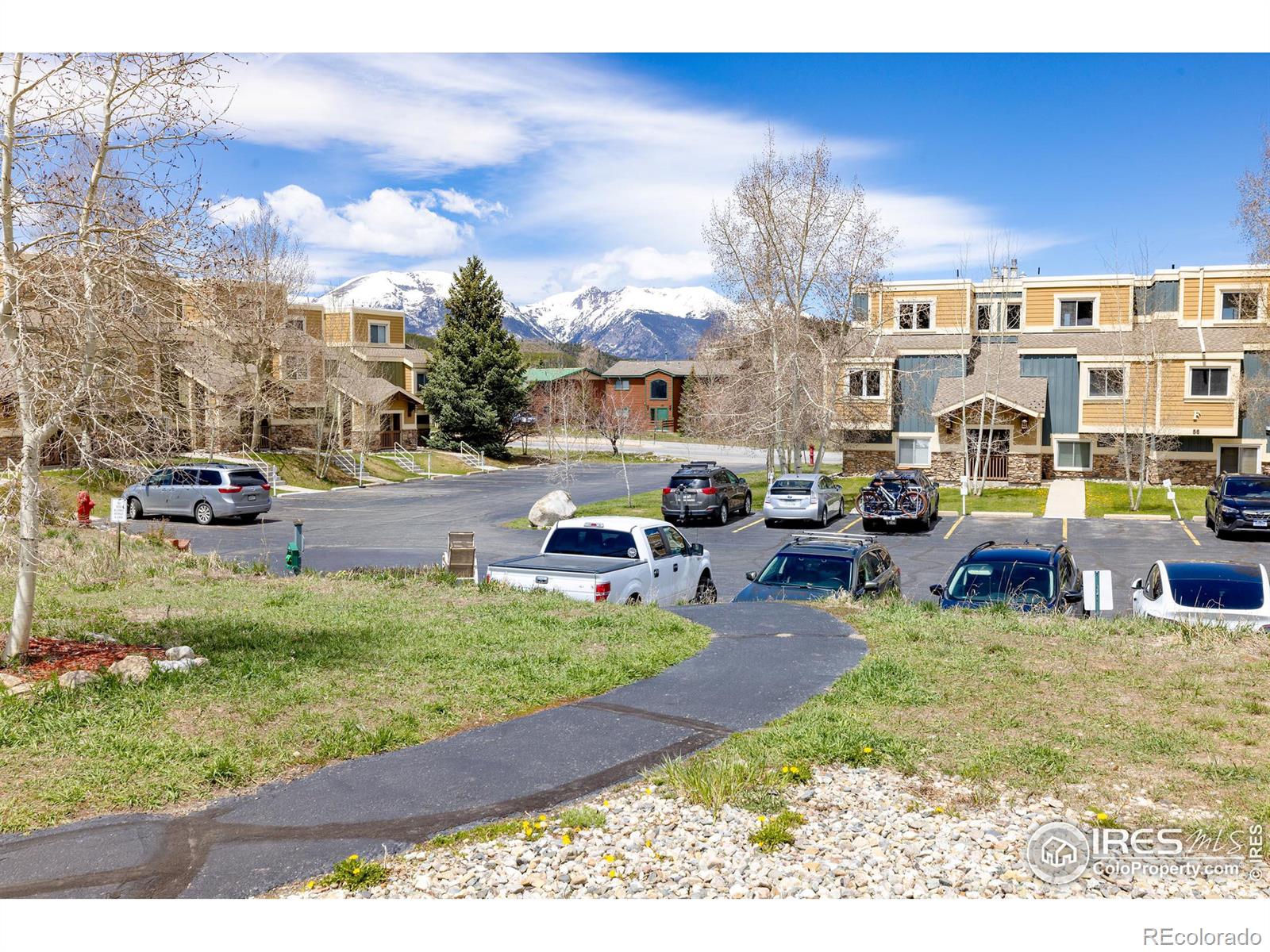 MLS Image #21 for 56  cove boulevard,dillon, Colorado