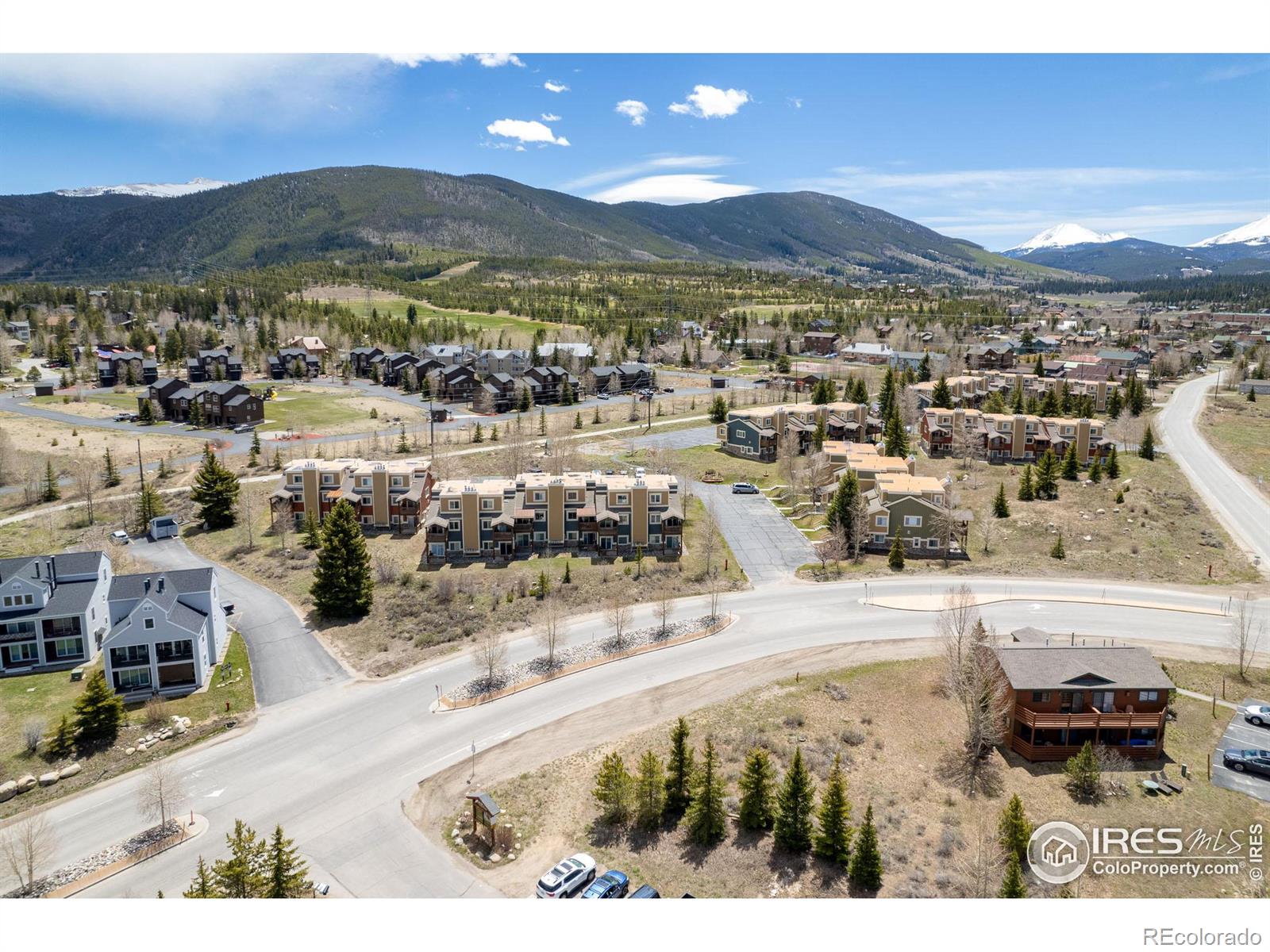 MLS Image #23 for 56  cove boulevard,dillon, Colorado