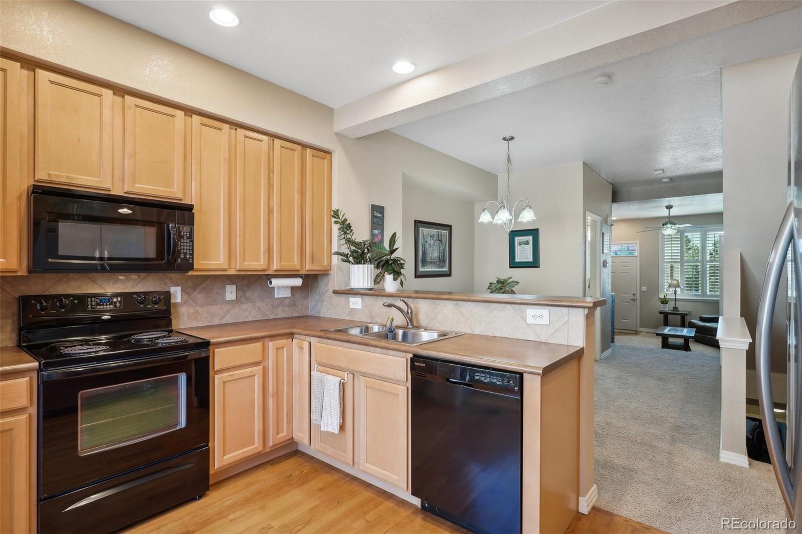 MLS Image #12 for 9403  ashbury circle,parker, Colorado