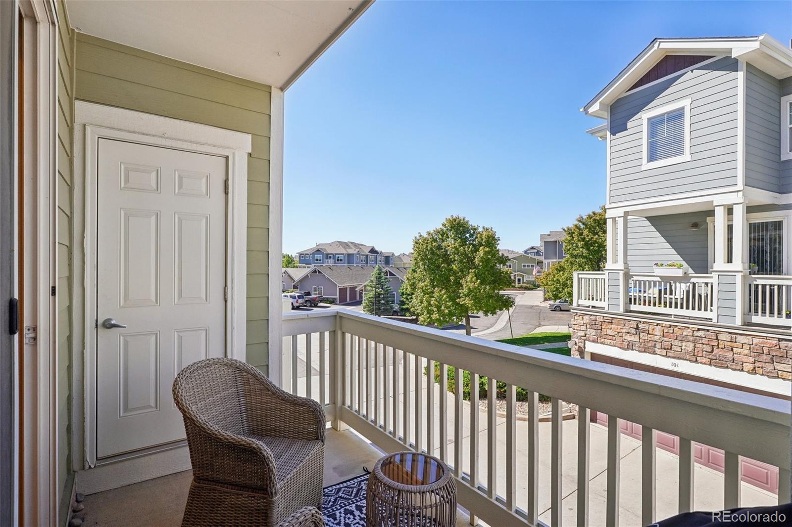 MLS Image #15 for 9403  ashbury circle,parker, Colorado