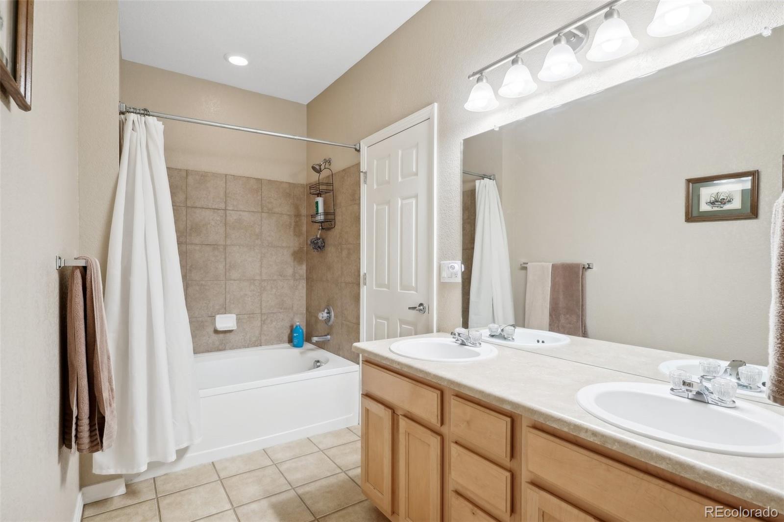 MLS Image #28 for 9403  ashbury circle,parker, Colorado