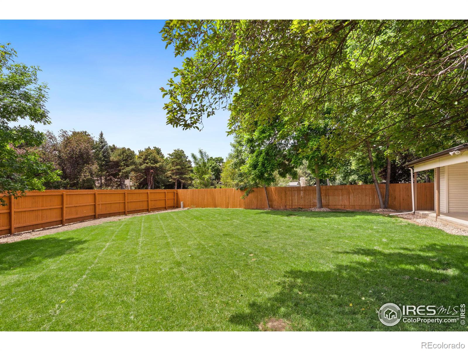 MLS Image #26 for 907  kingston drive,fort collins, Colorado