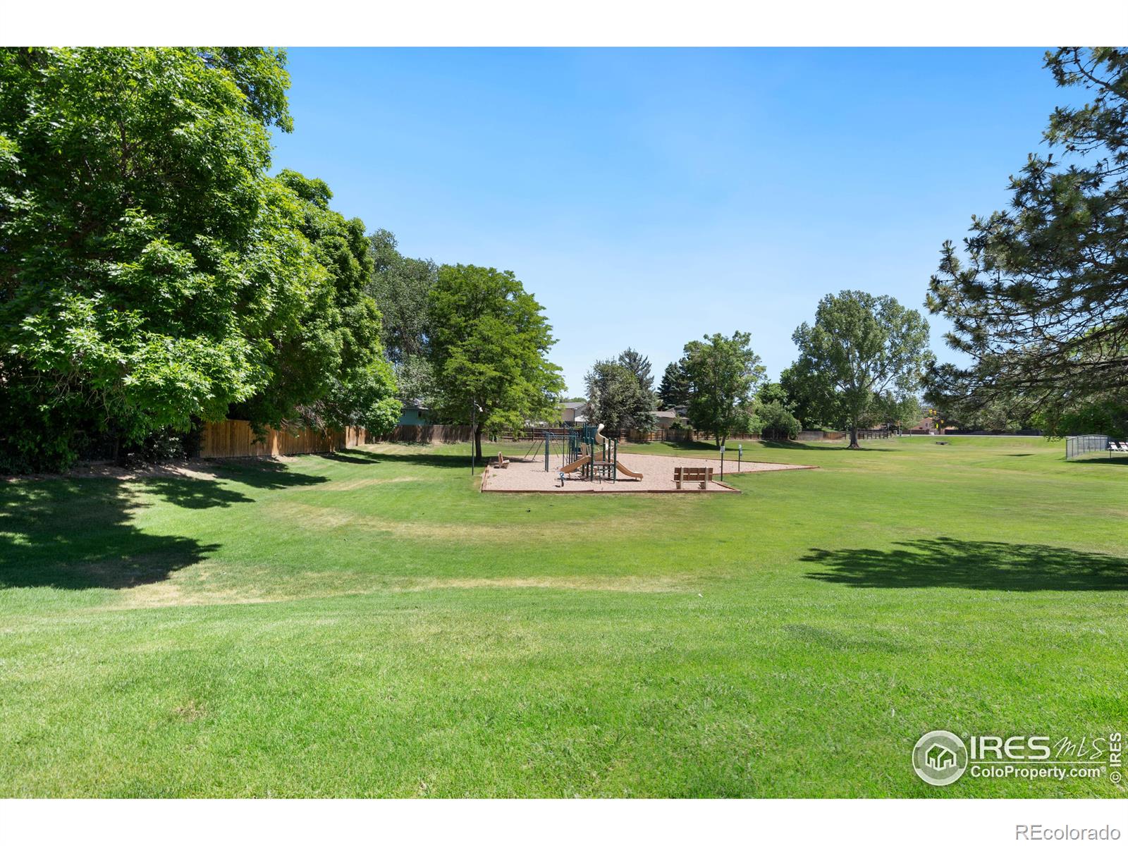 MLS Image #27 for 907  kingston drive,fort collins, Colorado