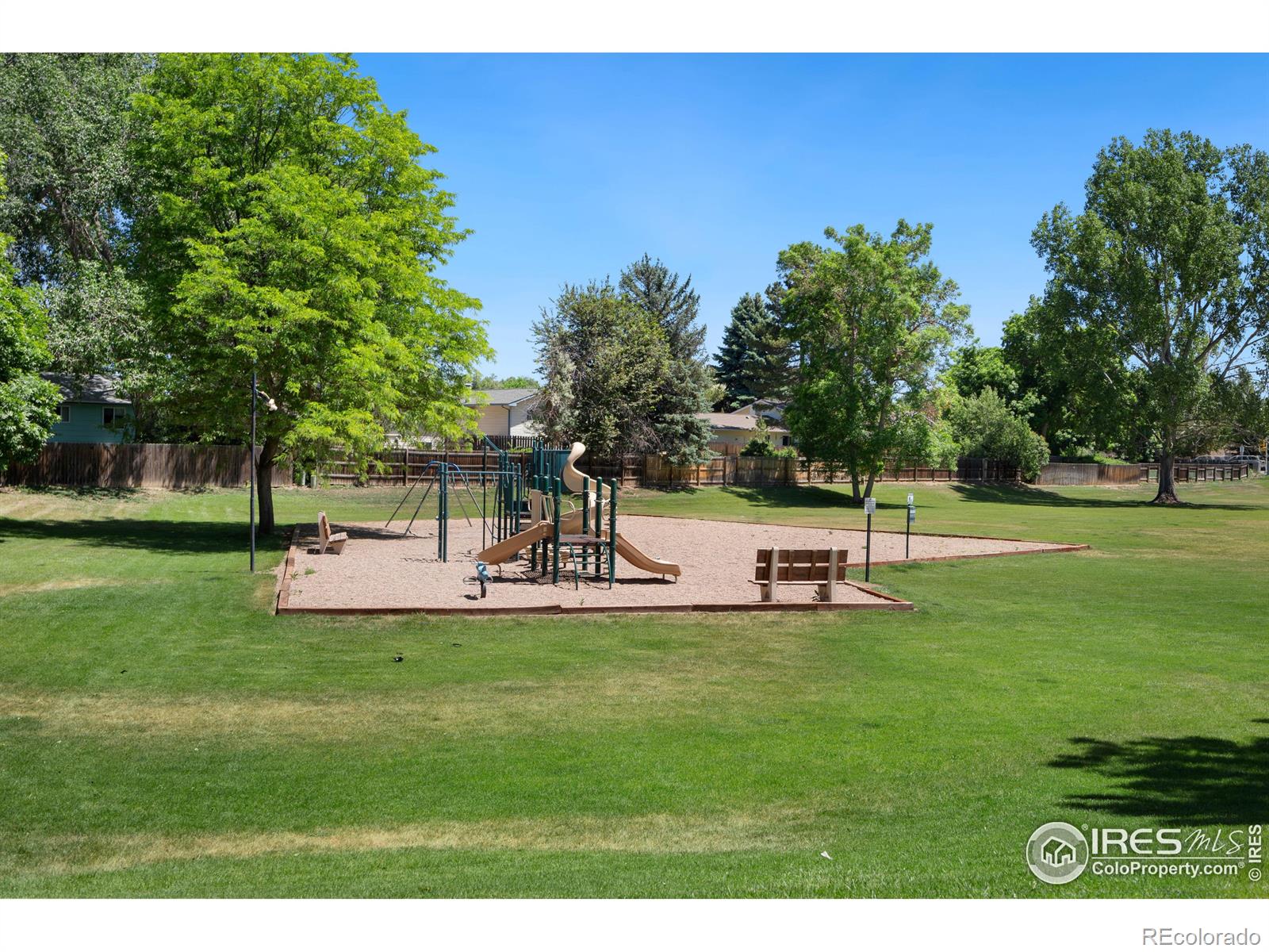 MLS Image #28 for 907  kingston drive,fort collins, Colorado