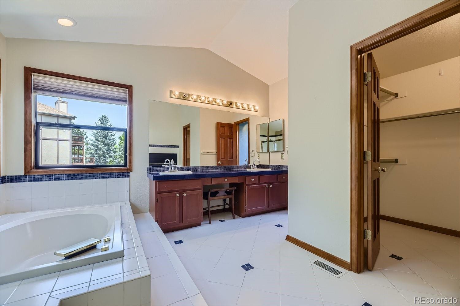 MLS Image #10 for 8309 w fairview avenue,littleton, Colorado