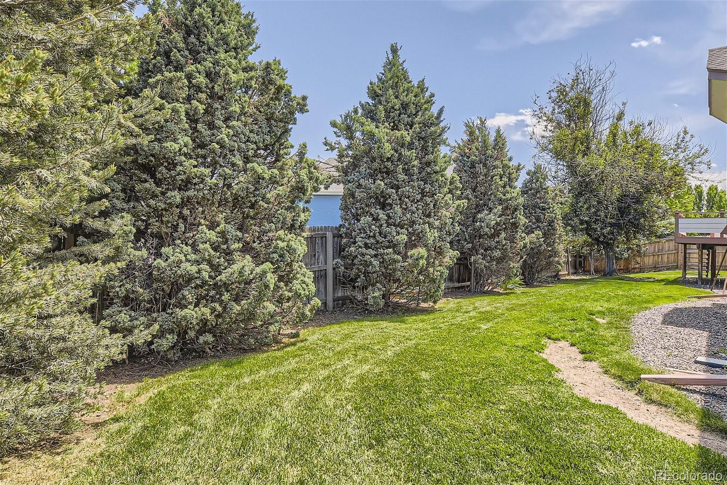 MLS Image #22 for 8309 w fairview avenue,littleton, Colorado