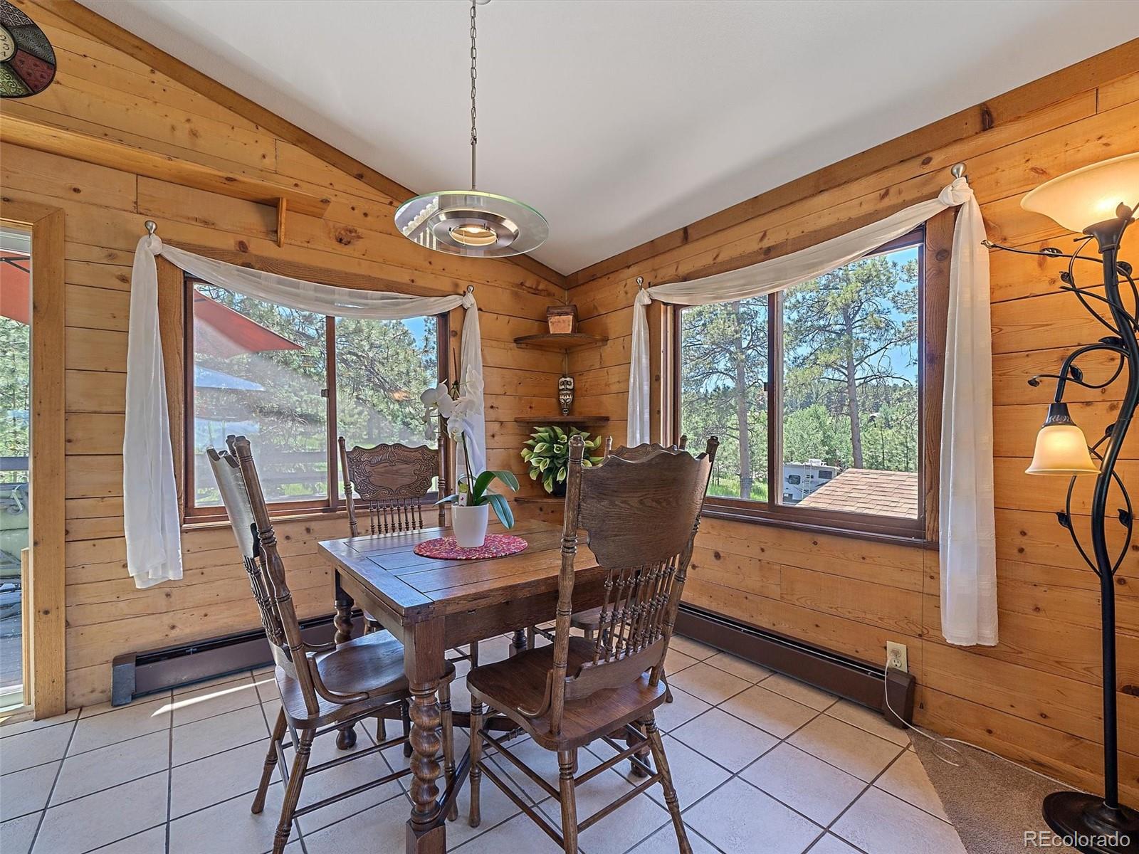 MLS Image #10 for 27182  prairie dog way,evergreen, Colorado