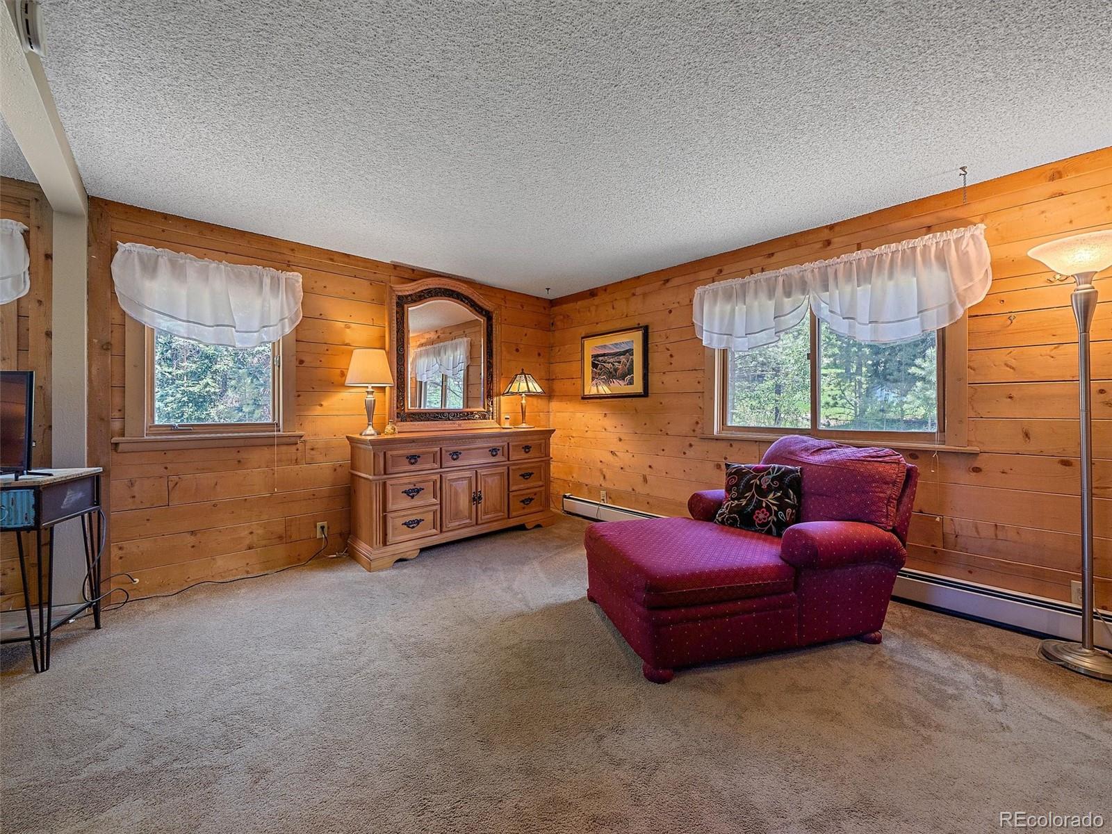 MLS Image #16 for 27182  prairie dog way,evergreen, Colorado