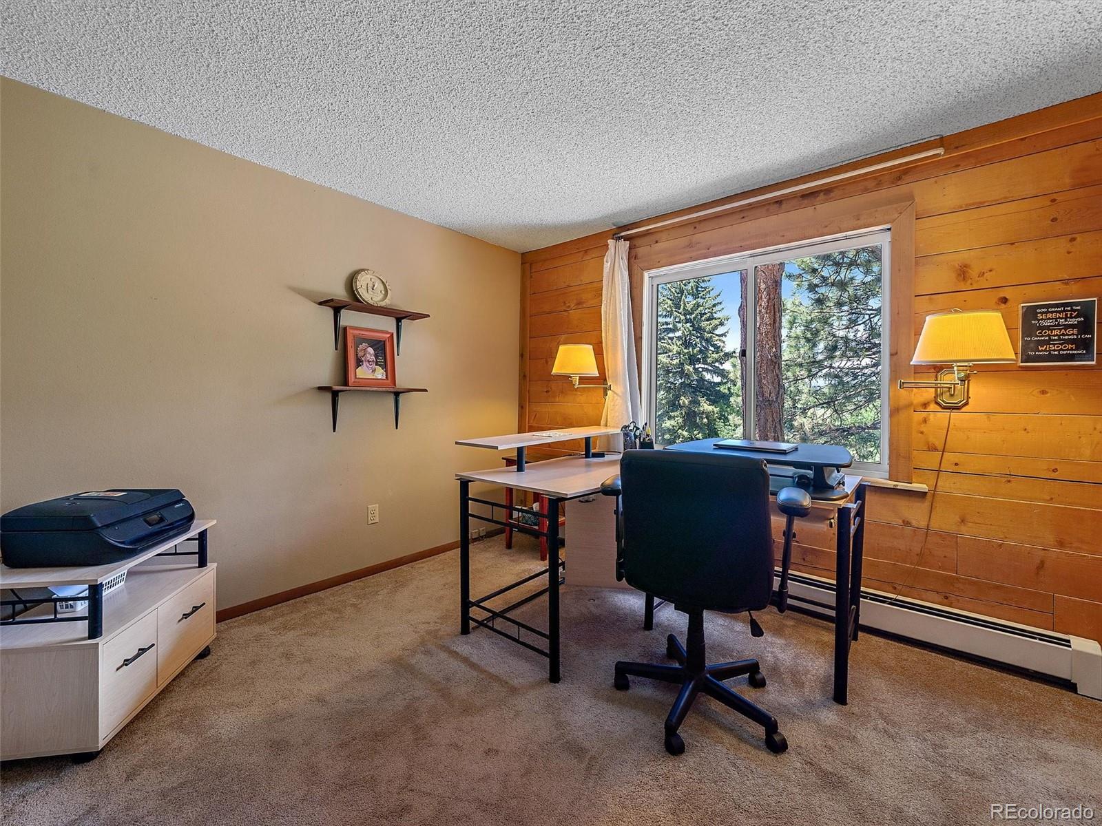 MLS Image #20 for 27182  prairie dog way,evergreen, Colorado