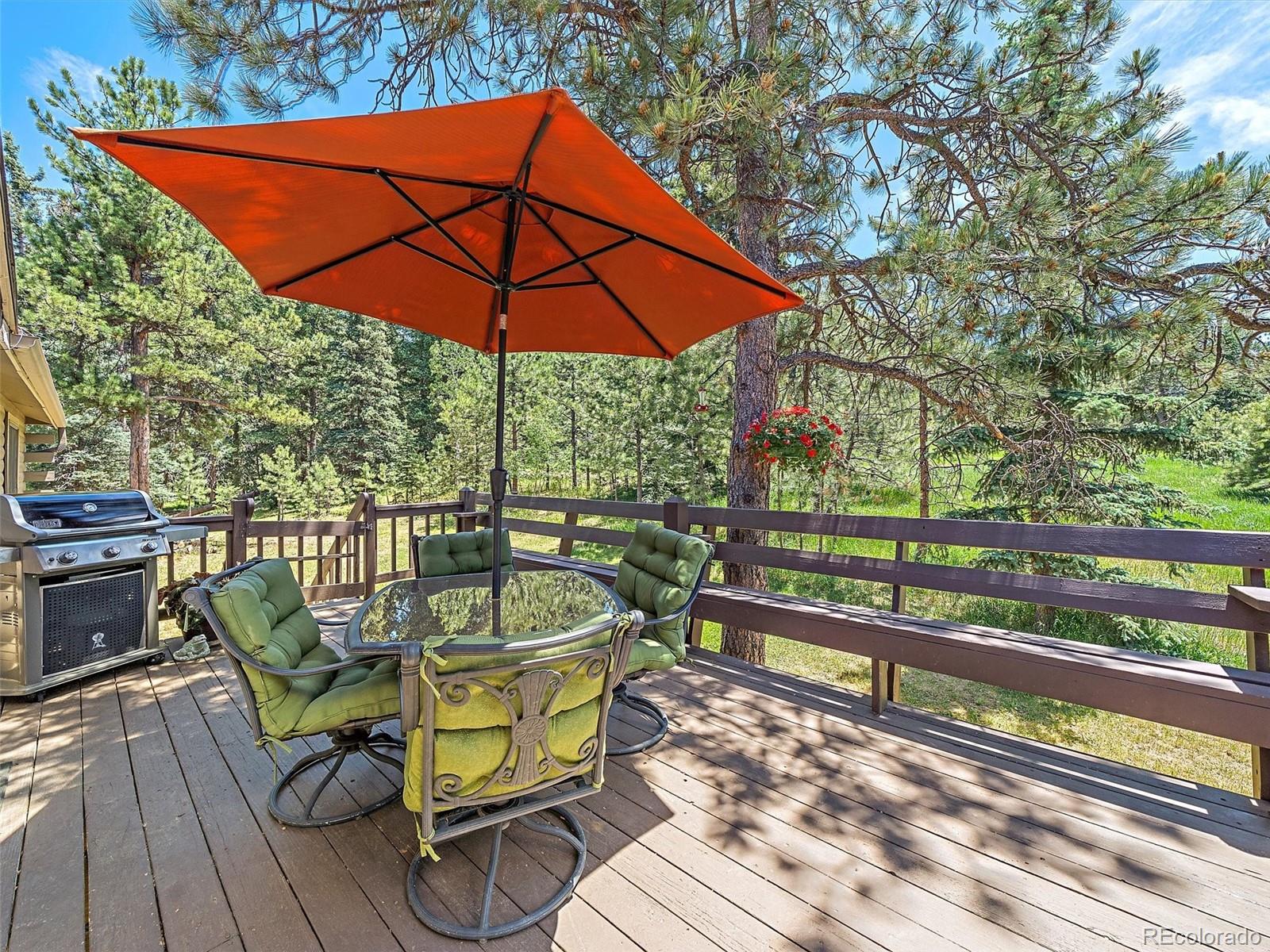 MLS Image #23 for 27182  prairie dog way,evergreen, Colorado