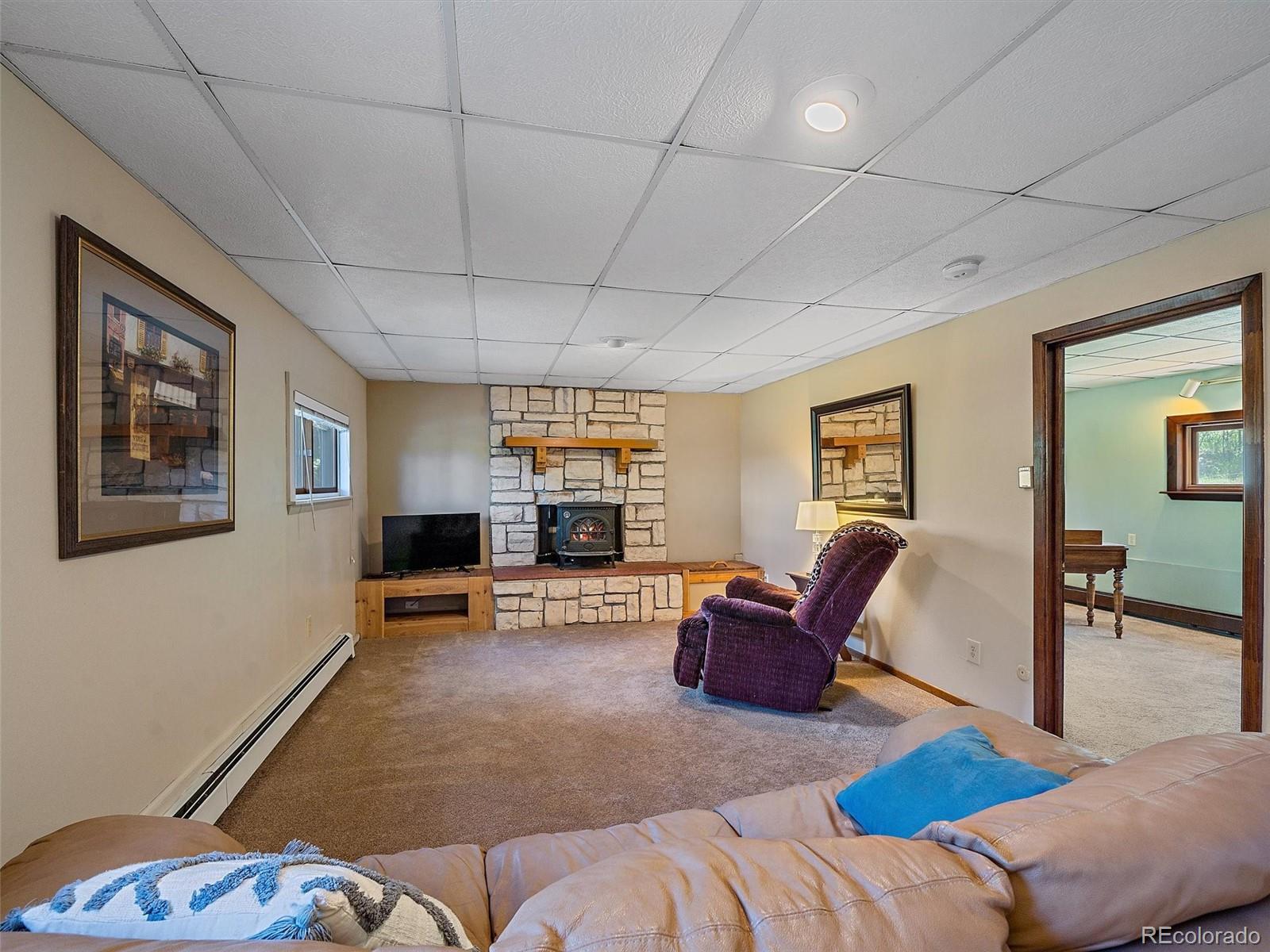 MLS Image #26 for 27182  prairie dog way,evergreen, Colorado