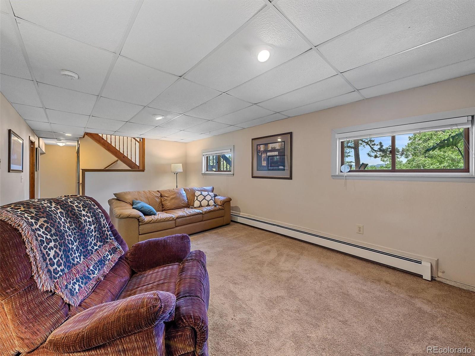 MLS Image #27 for 27182  prairie dog way,evergreen, Colorado