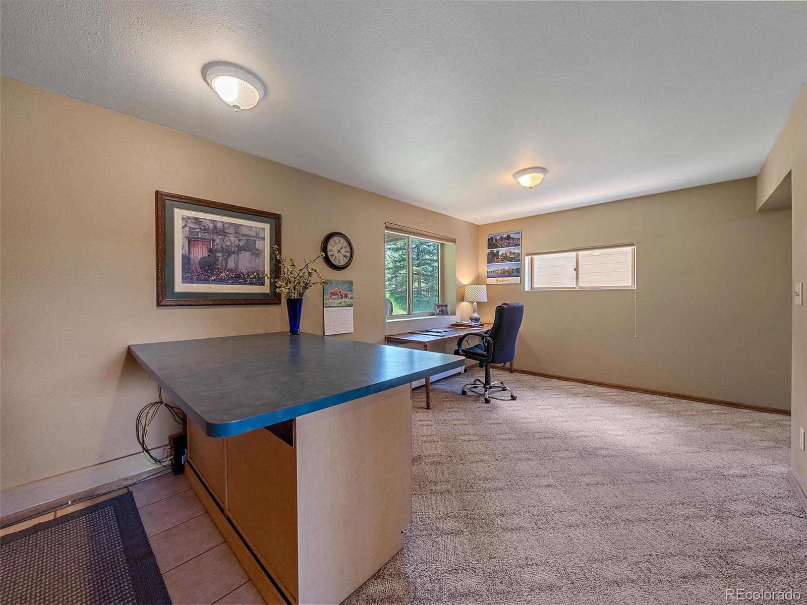 MLS Image #31 for 27182  prairie dog way,evergreen, Colorado