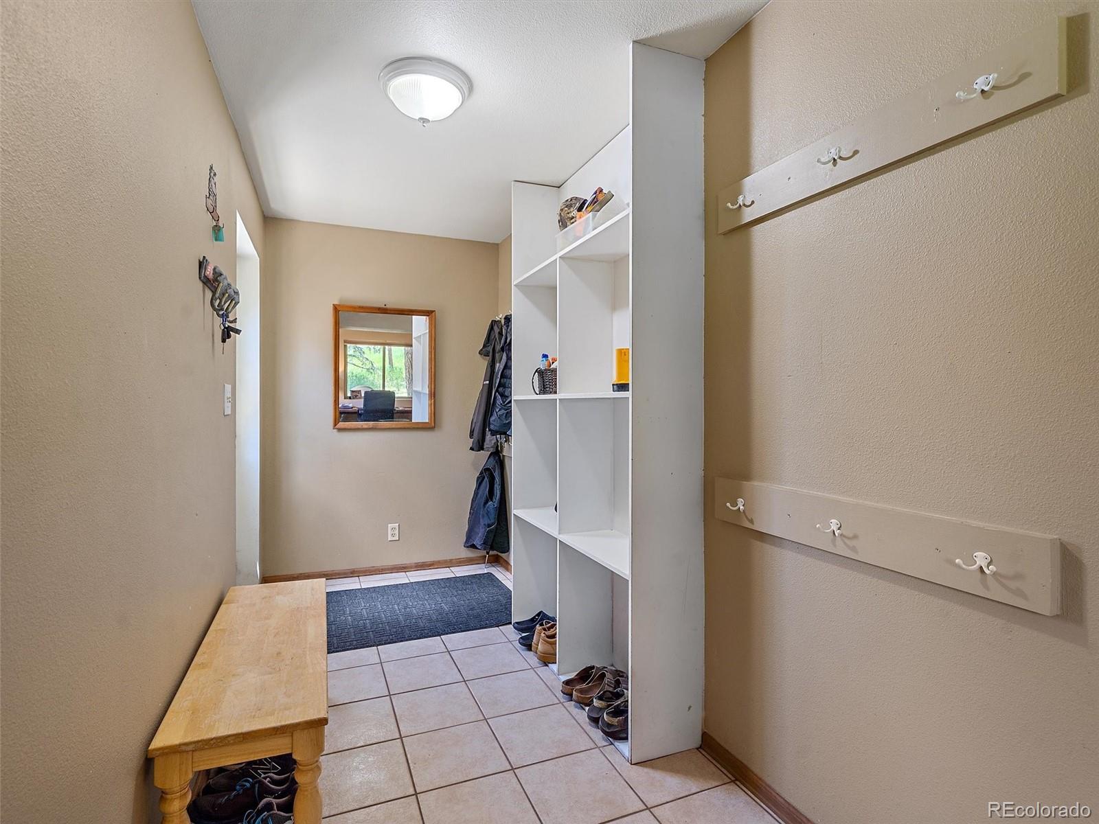 MLS Image #33 for 27182  prairie dog way,evergreen, Colorado