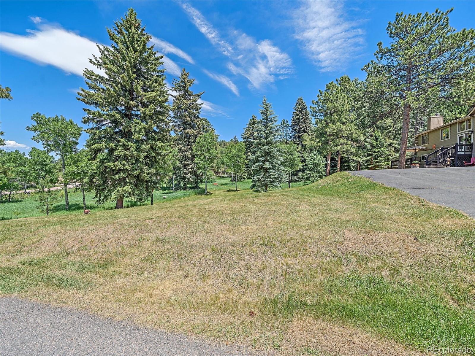 MLS Image #39 for 27182  prairie dog way,evergreen, Colorado