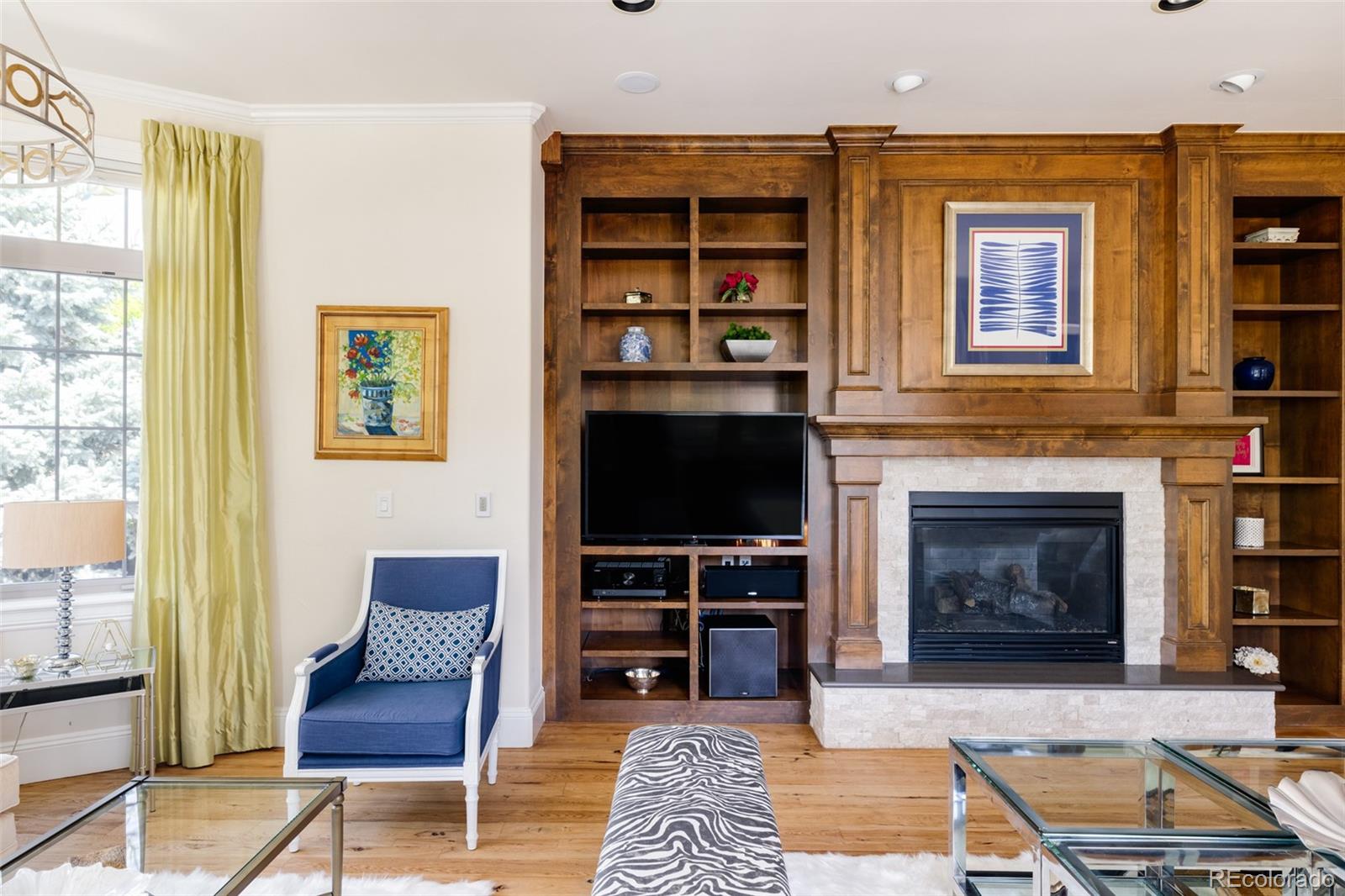 MLS Image #10 for 8154 e 25th drive,denver, Colorado