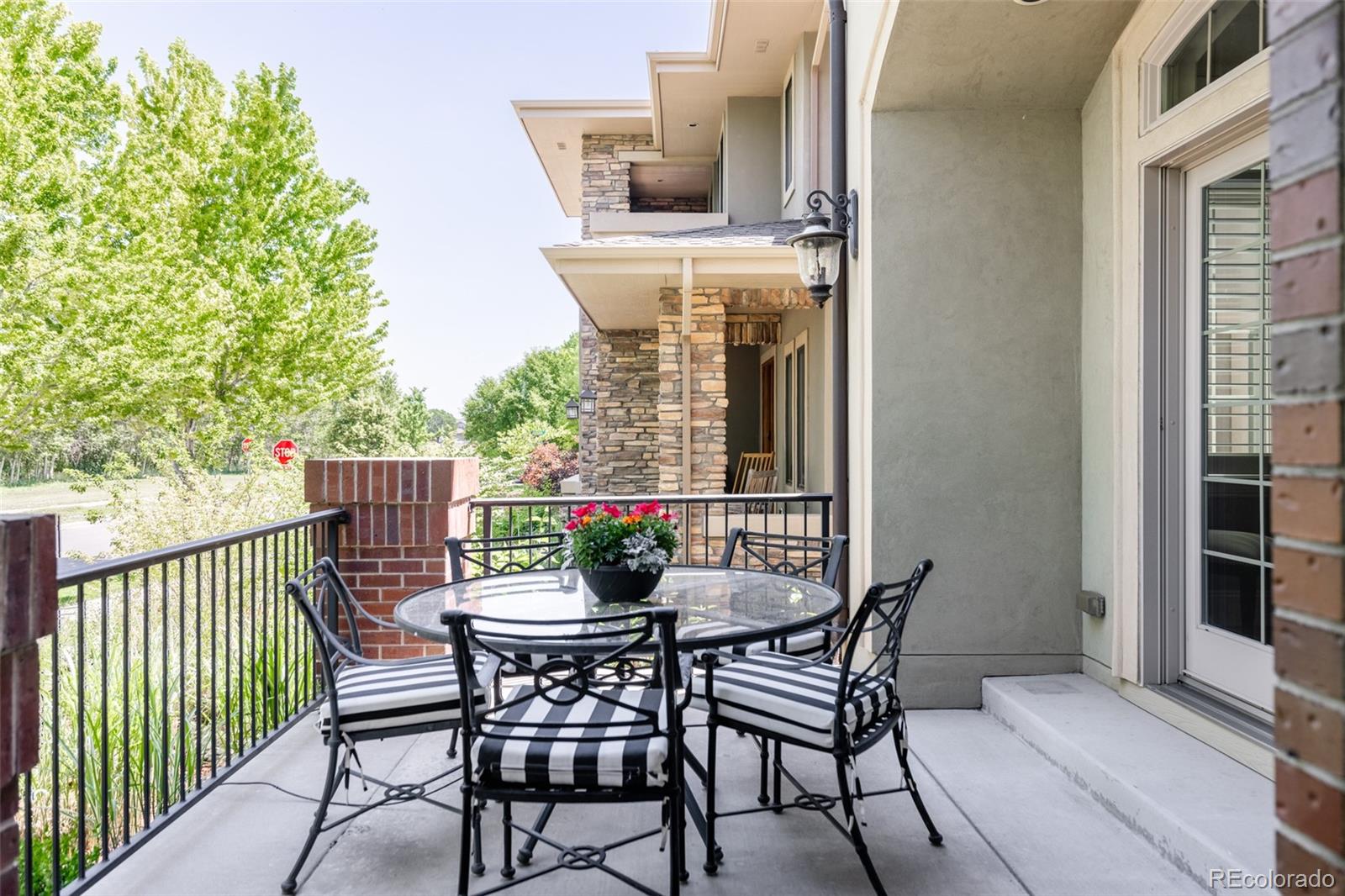 MLS Image #2 for 8154 e 25th drive,denver, Colorado