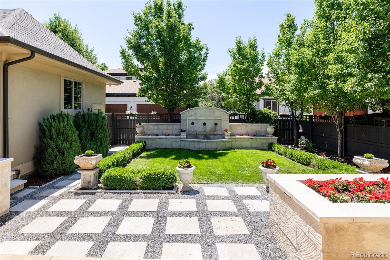 MLS Image #42 for 8154 e 25th drive,denver, Colorado