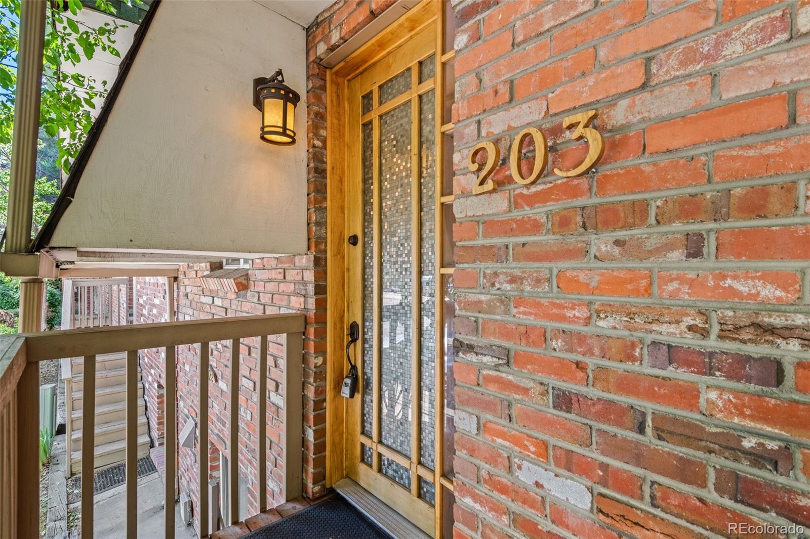 MLS Image #2 for 1525 s holly street,denver, Colorado