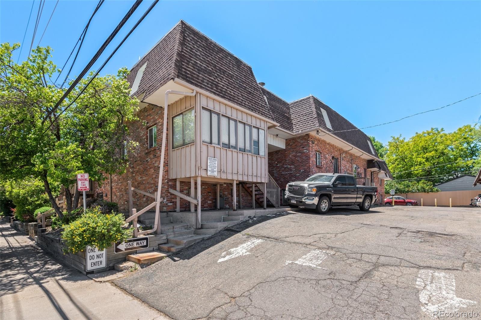 MLS Image #21 for 1525 s holly street,denver, Colorado