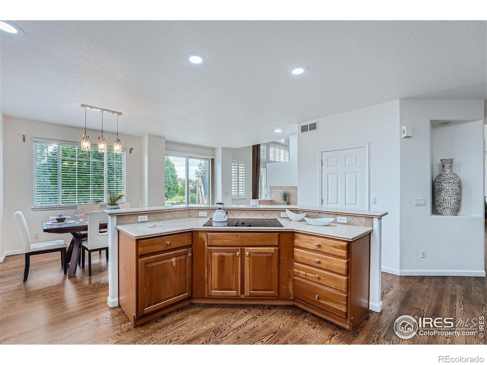 MLS Image #10 for 14185  whitney circle,broomfield, Colorado