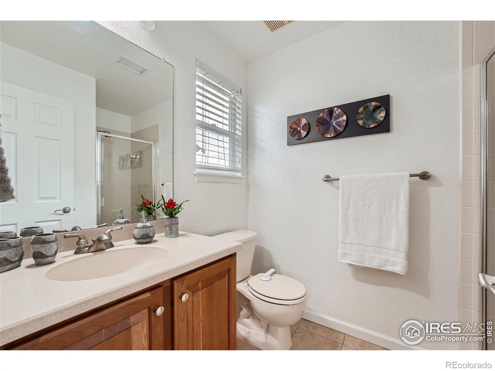 MLS Image #18 for 14185  whitney circle,broomfield, Colorado