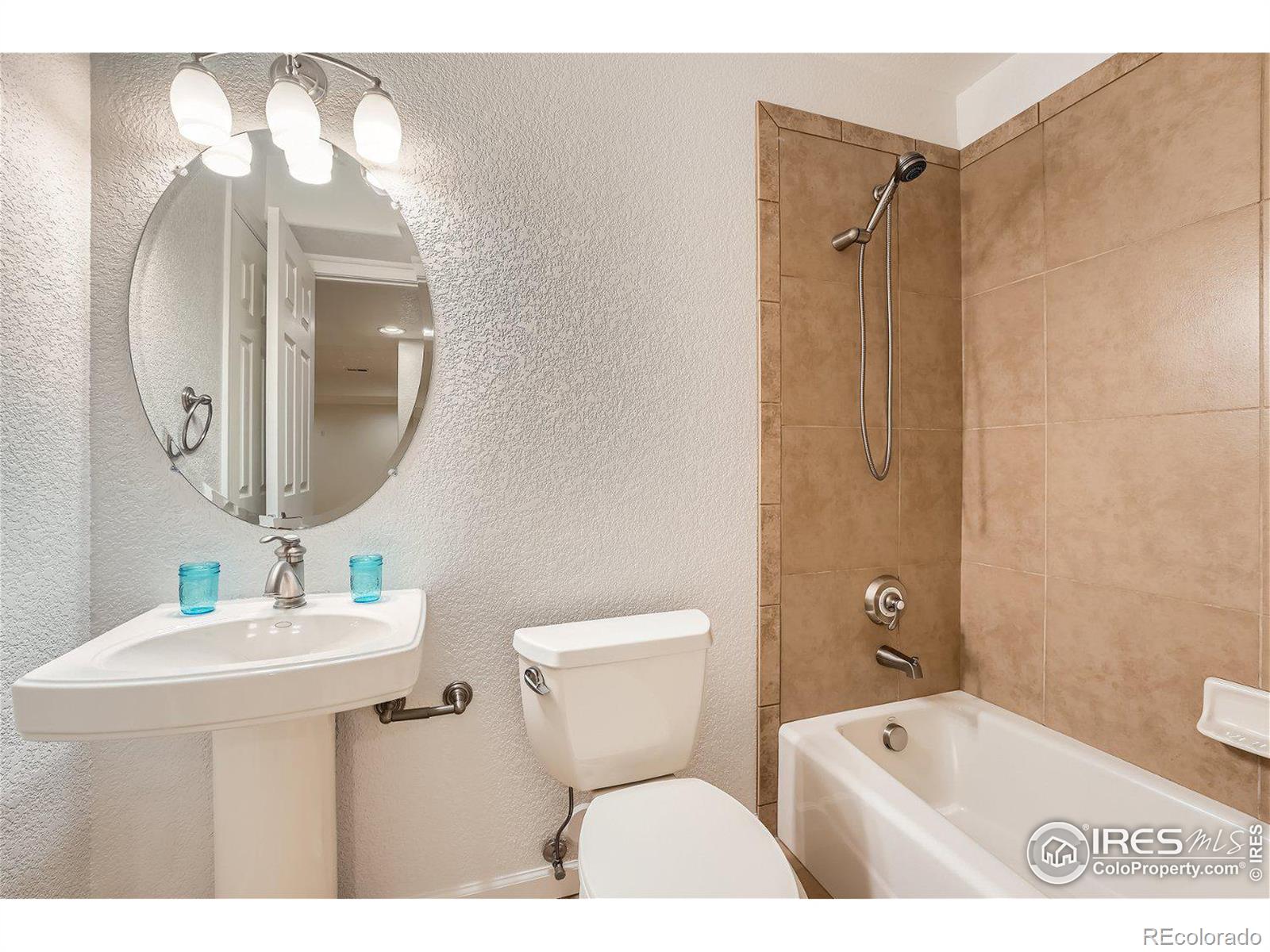 MLS Image #23 for 14185  whitney circle,broomfield, Colorado