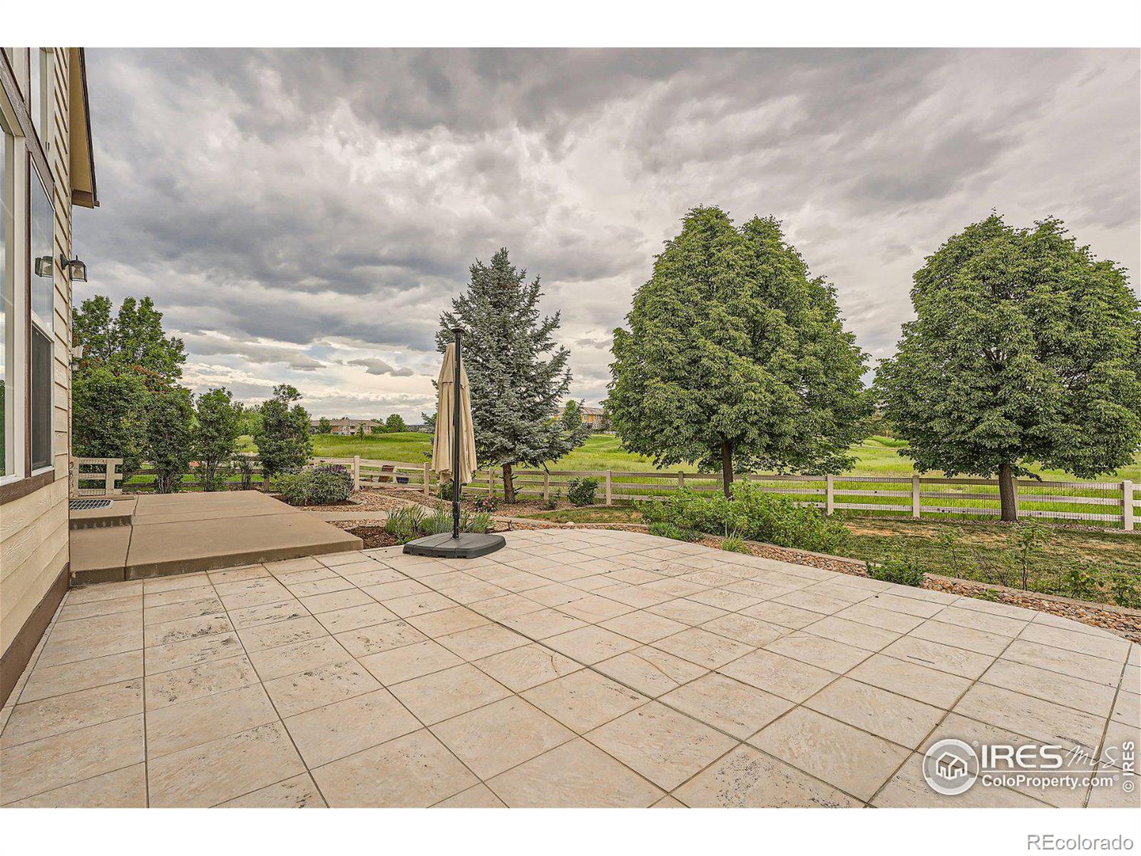 MLS Image #24 for 14185  whitney circle,broomfield, Colorado
