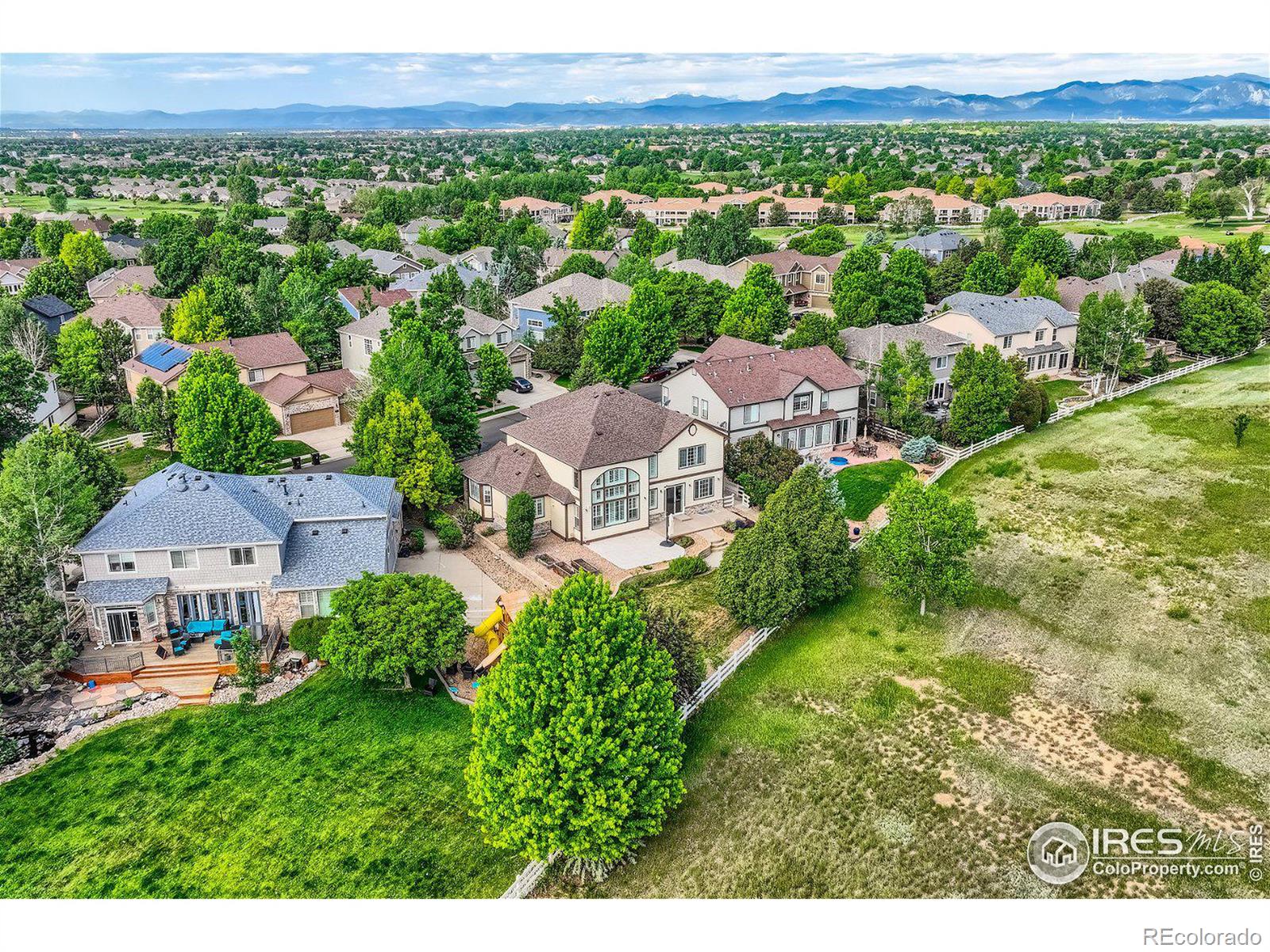 MLS Image #27 for 14185  whitney circle,broomfield, Colorado