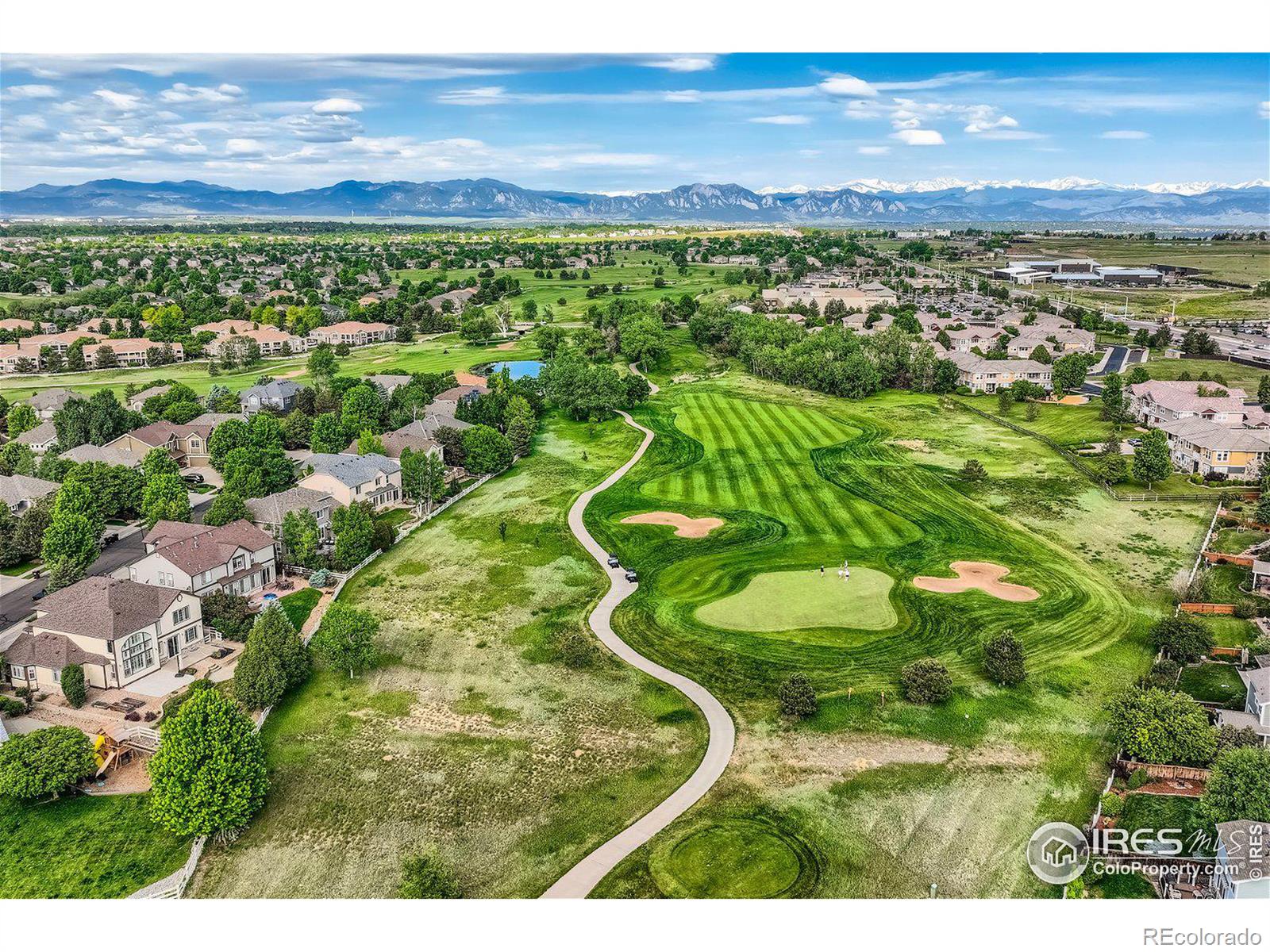 MLS Image #28 for 14185  whitney circle,broomfield, Colorado