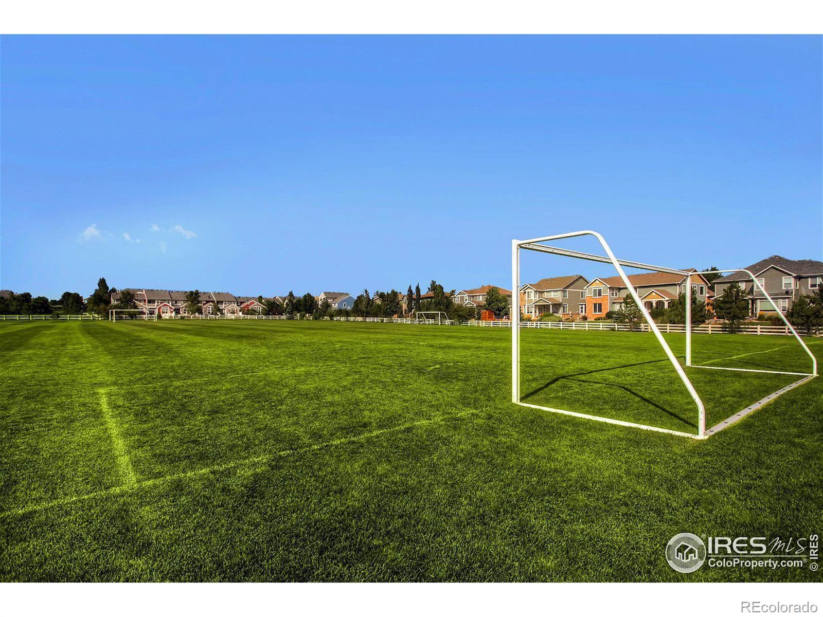 MLS Image #29 for 14185  whitney circle,broomfield, Colorado