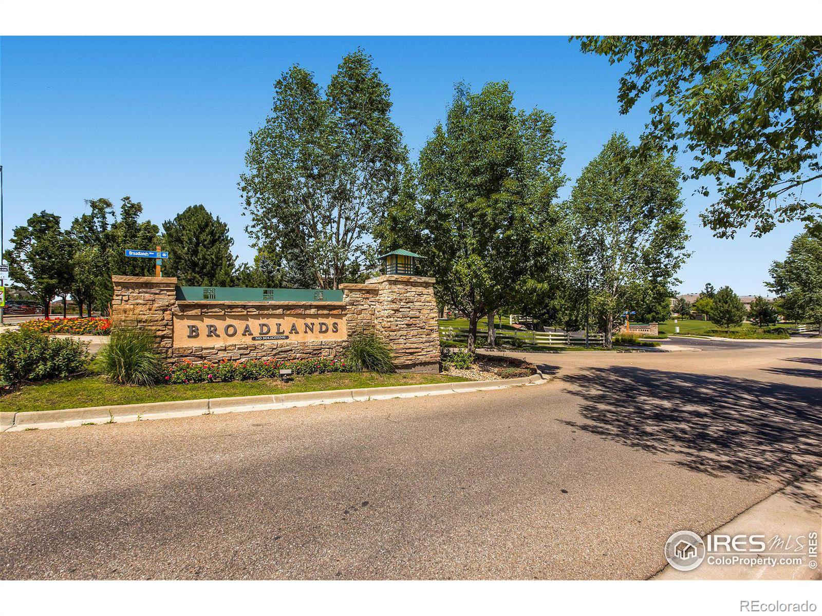 MLS Image #30 for 14185  whitney circle,broomfield, Colorado