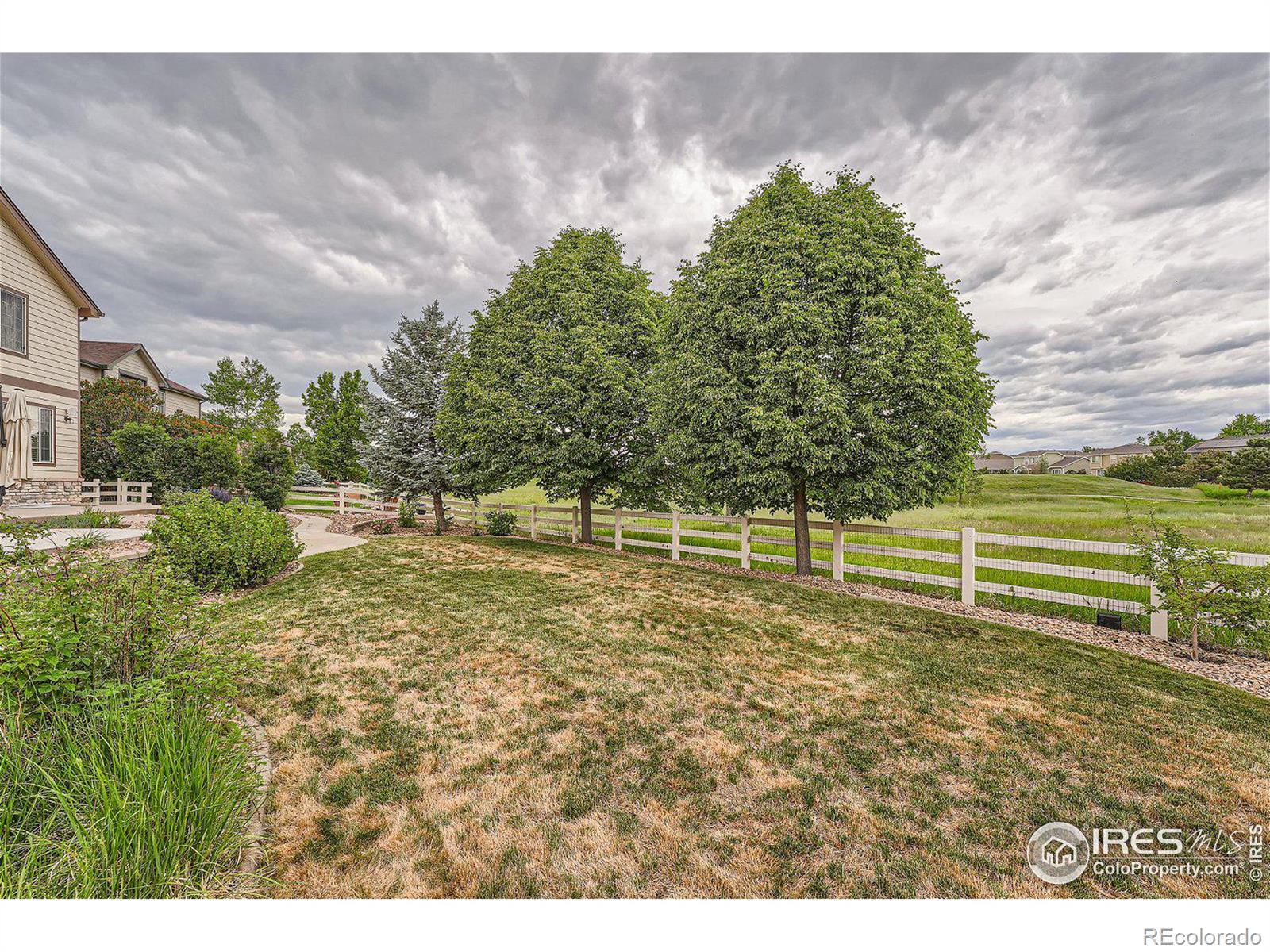 MLS Image #31 for 14185  whitney circle,broomfield, Colorado