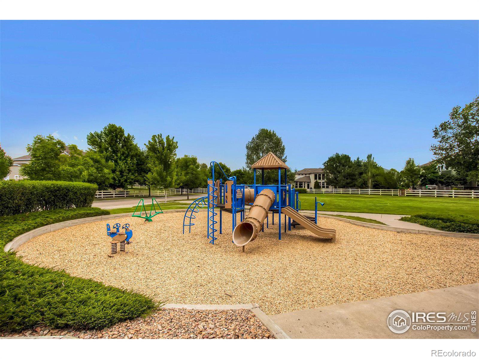 MLS Image #32 for 14185  whitney circle,broomfield, Colorado