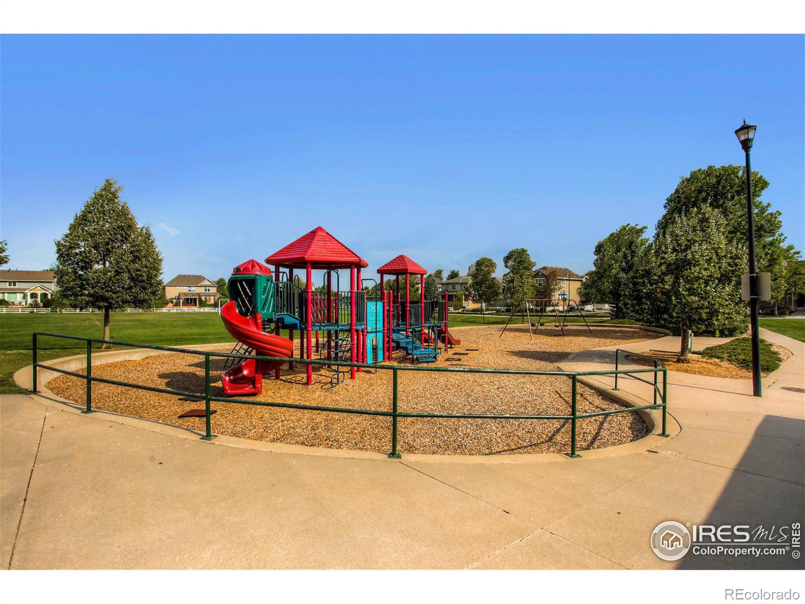 MLS Image #34 for 14185  whitney circle,broomfield, Colorado
