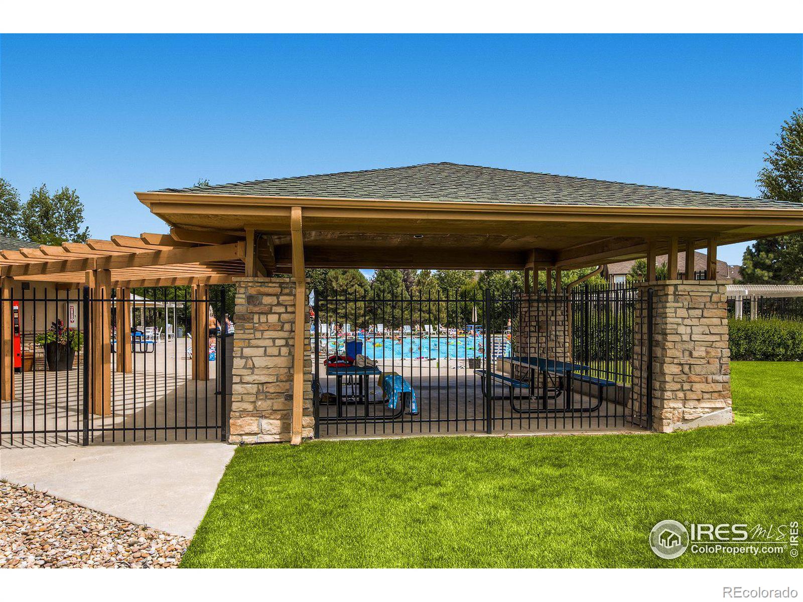 MLS Image #37 for 14185  whitney circle,broomfield, Colorado